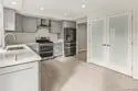 1651 S Juniper #98 thumbnail 14