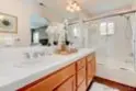 2591 Escala Circle thumbnail 5