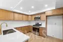 16512 Blackbeard Lane #204 thumbnail 5