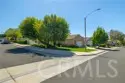 30321 Mayacamas Drive thumbnail 30