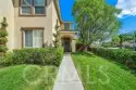 26136 Castle Lane thumbnail 6