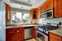 9837 Caspi Gardens Dr 7 thumbnail 2