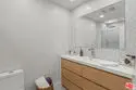 705 Westmount Drive #209 thumbnail 8
