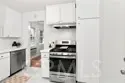 15034 Dickens Street #4 thumbnail 7