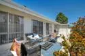 3755 Vista Campana N #64 thumbnail 30