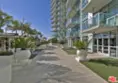 13700 Marina Pointe Drive #1526 thumbnail 17