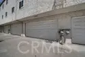 19540 Sherman Way #604 thumbnail 6