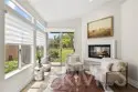 38027 Cherrywood Drive thumbnail 29