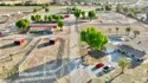 35325 De Portola Road thumbnail 6
