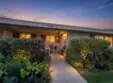 3685 N Vista Campana #70 thumbnail 1