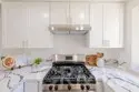 5720 Owensmouth Avenue #131 thumbnail 13