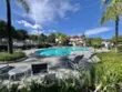 33700 Willow Haven thumbnail 16
