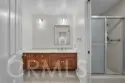 981 Bayside Cove #405 thumbnail 21