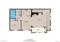 2648 Piantino Circle thumbnail 35