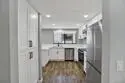 8878 Regents Road #201 thumbnail 3