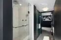 207 5th Avenue #702 thumbnail 27