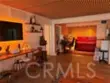 34264 Camino Capistrano #113 thumbnail 7