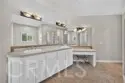 21100 Paseo Montana thumbnail 38