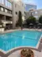 8455 Fountain #203 thumbnail 8