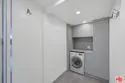 1121 N Olive Drive #302 thumbnail 31
