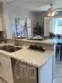 23351 La Glorieta #C thumbnail 4