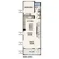 9552 Hannah Way thumbnail 3