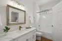 1474 Rancho Rose Way #42 thumbnail 21
