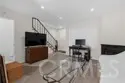 6107 Orange Avenue #11 thumbnail 6