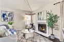 25171 La Jolla Way #H thumbnail 4