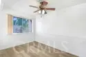 713 Walnut Drive #17 thumbnail 13