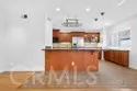 1024 Palo Verde Avenue thumbnail 8