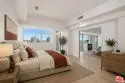 13600 Marina Pointe Drive #907 thumbnail 12