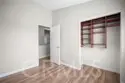 39752 Oak Cliff Drive thumbnail 30