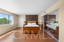 554 E San Jose #203 thumbnail 19