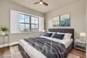 3301 Terrace Ridge thumbnail 43