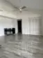 3755 N Vista Campana #42 thumbnail 10