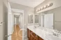 45084 Vine Cliff thumbnail 40