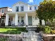 40116 Stowe Road thumbnail 1