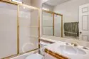205 Santa Rosa Court thumbnail 18