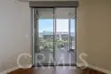 388 E Ocean Boulevard #501 thumbnail 4