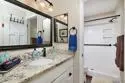 999 N Pacific Street #G11 thumbnail 19