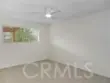 4723 Jackson Street #31 thumbnail 14