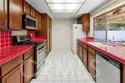 6631 Wintertree Drive thumbnail 16