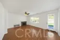 38090 Sherwood Street thumbnail 10