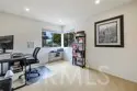 6437 Horse Shoe Lane thumbnail 20