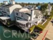 19 Waterway #9 thumbnail 3