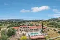 38075 Via Majorca thumbnail 69
