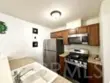 8601 International #224 thumbnail 5