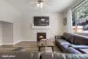 42066 Chestnut Drive thumbnail 31