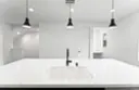 107 Sorrel Court thumbnail 13